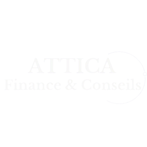 Attica Finance & Conseils